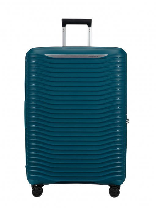 Дорожні сумки та валізи Samsonite модель KJ1B3003 Фото