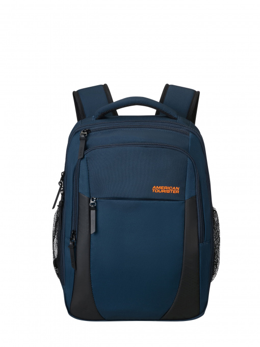Рюкзаки American Tourister модель 24G91044 Фото