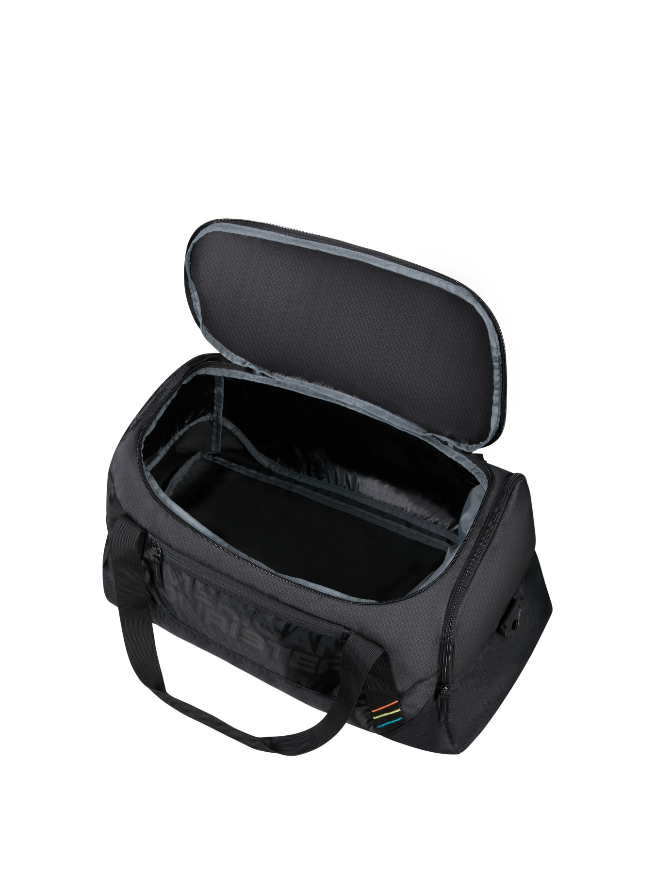 Сумки American Tourister модель 24G09055 Фото
