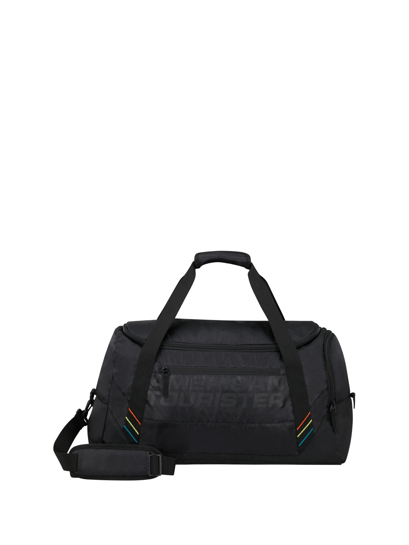 Сумки American Tourister модель 24G09055 Фото