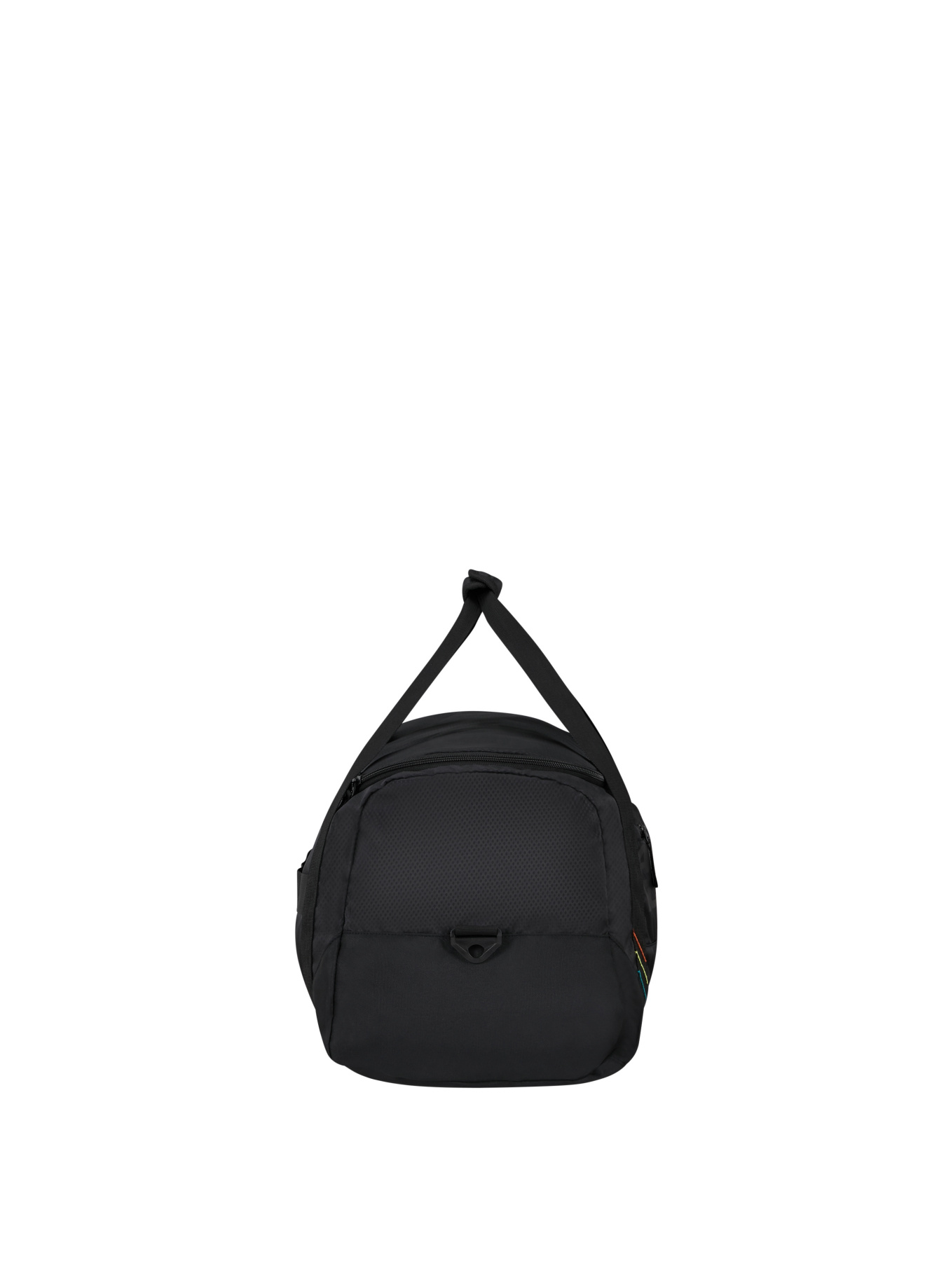 Сумки American Tourister модель 24G09055 Фото