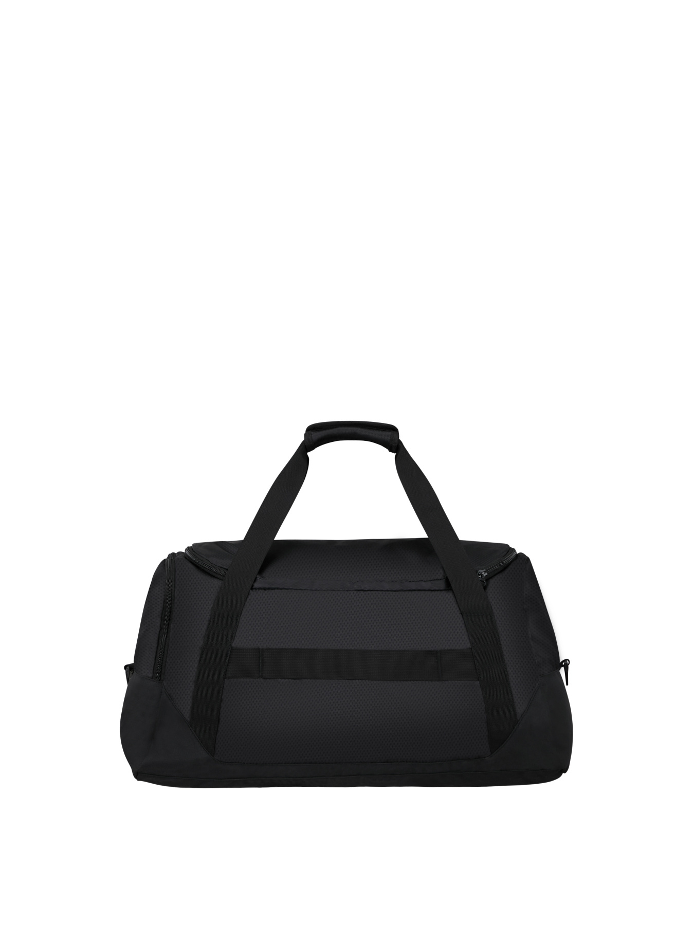 Сумки American Tourister модель 24G09055 Фото