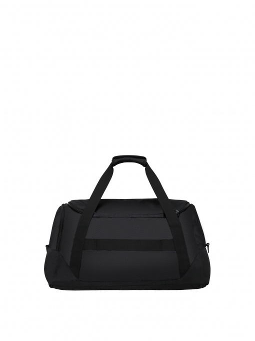 Сумки American Tourister модель 24G09055 Фото