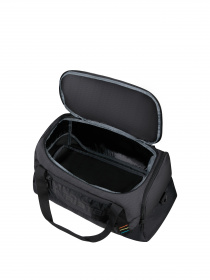 Сумки American Tourister модель 24G09055 Фото