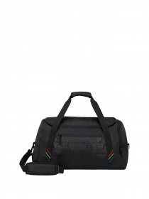 Сумки American Tourister модель 24G09055 Фото