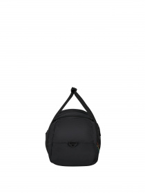 Сумки American Tourister модель 24G09055 Фото