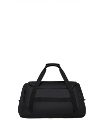Сумки American Tourister модель 24G09055 Фото