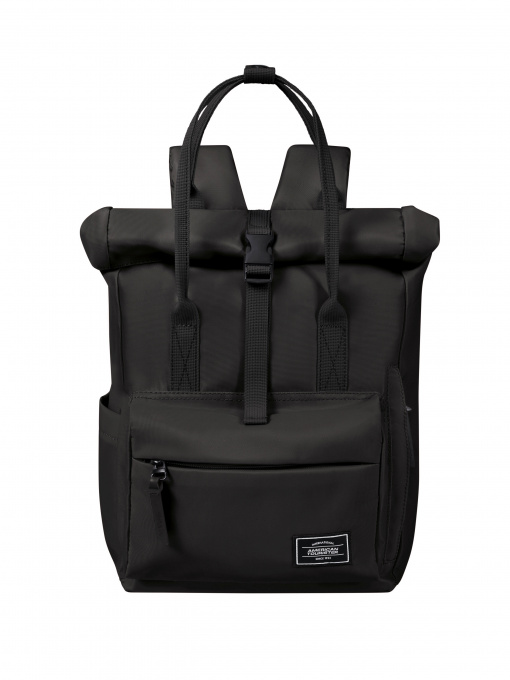 Рюкзаки American Tourister модель 24G09048 Фото
