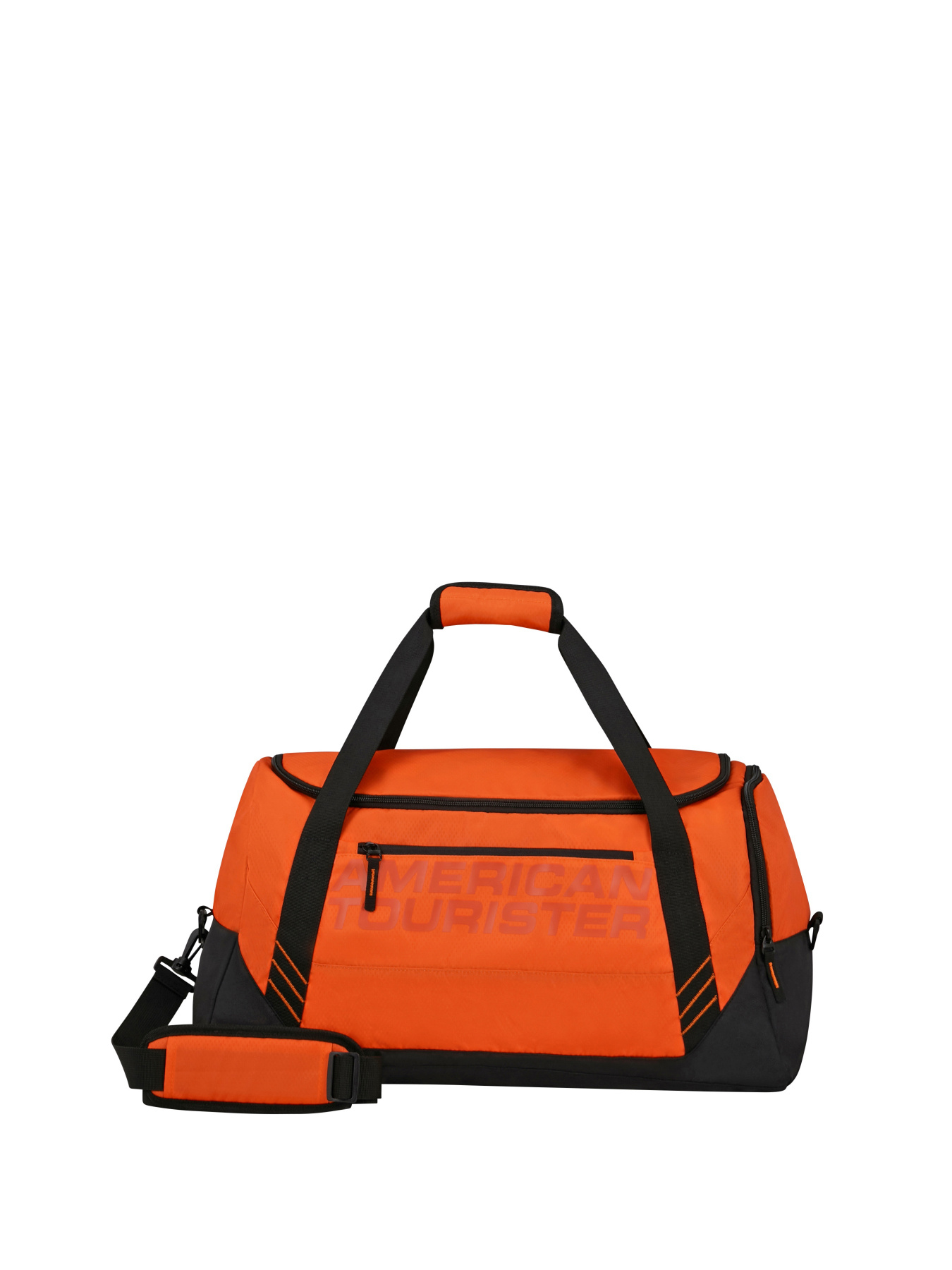 Сумки American Tourister модель 24G99055 Фото