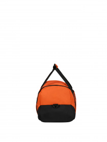 Сумки American Tourister модель 24G99055 Фото