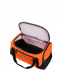 Сумки American Tourister модель 24G99055 Фото
