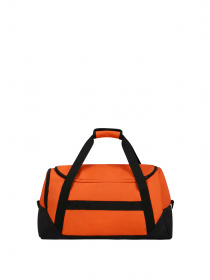 Сумки American Tourister модель 24G99055 Фото