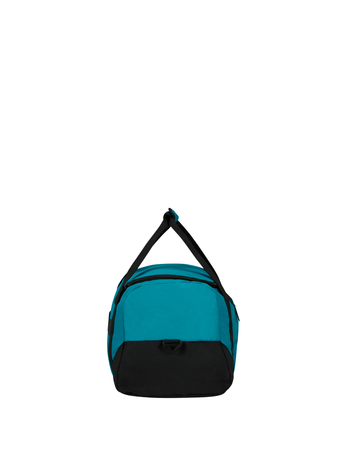 Сумки American Tourister модель 24G19055 Фото