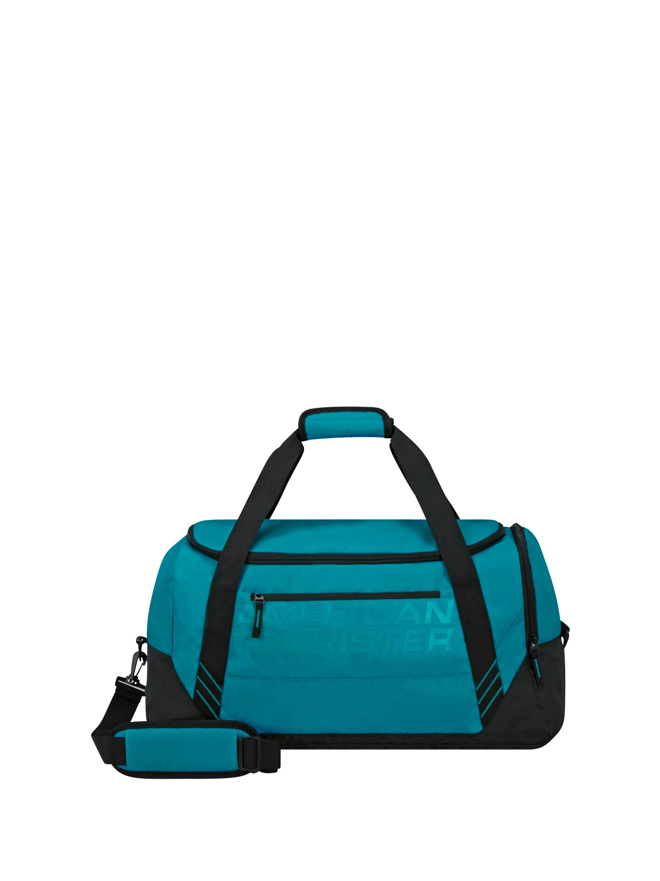 Сумки American Tourister модель 24G19055 Фото