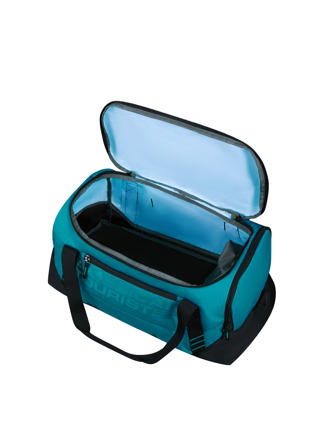 Сумки American Tourister модель 24G19055 Фото