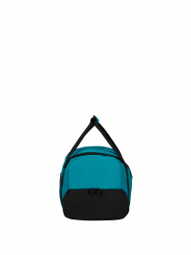 Сумки American Tourister модель 24G19055 Фото