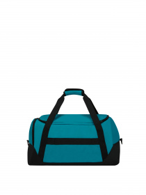 Сумки American Tourister модель 24G19055 Фото