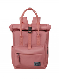 Рюкзаки American Tourister модель 24G20048 Фото
