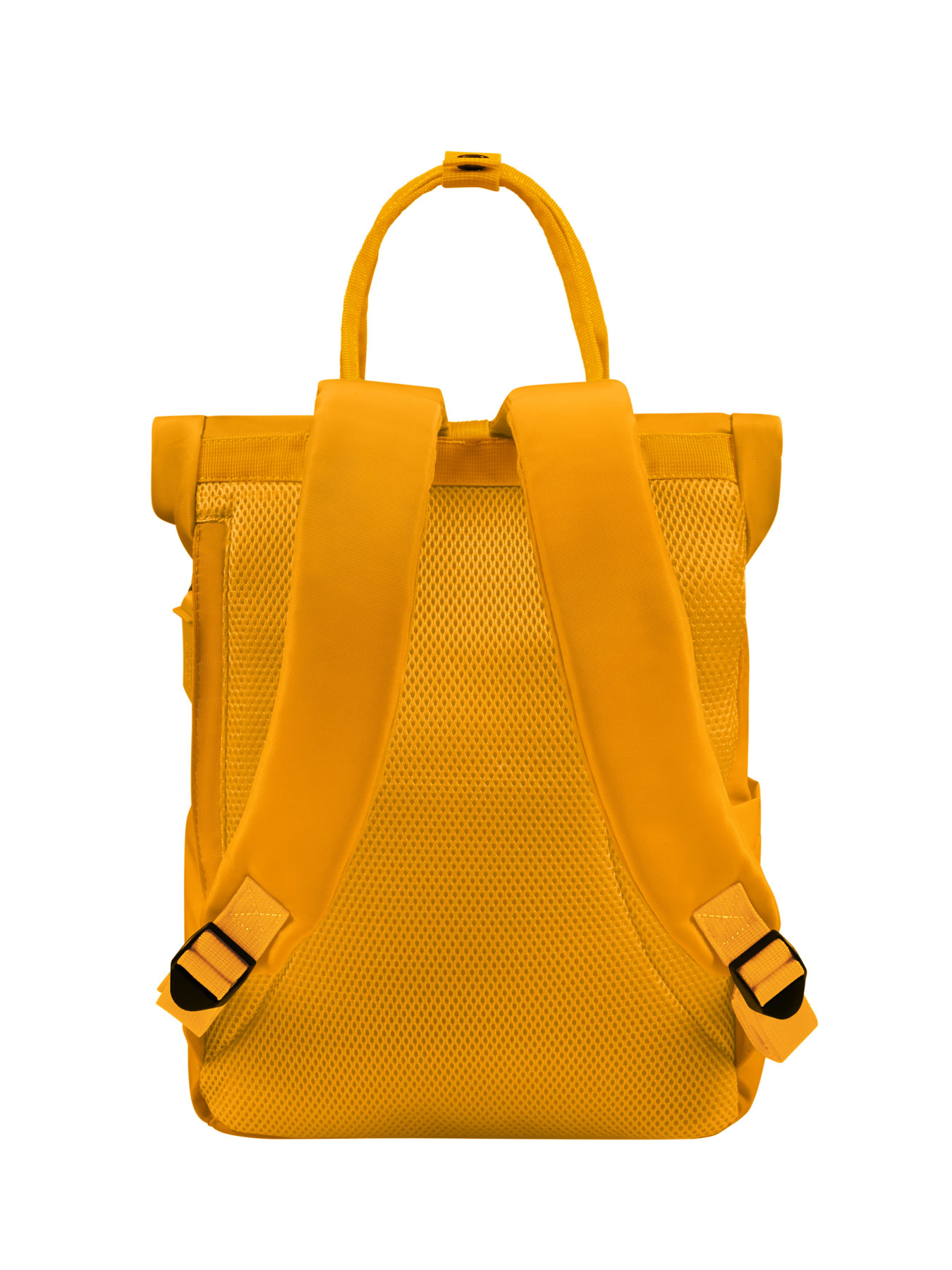 Рюкзаки American Tourister модель 24G26048 Рюкзаки American Tourister модель 24G26048 Фото