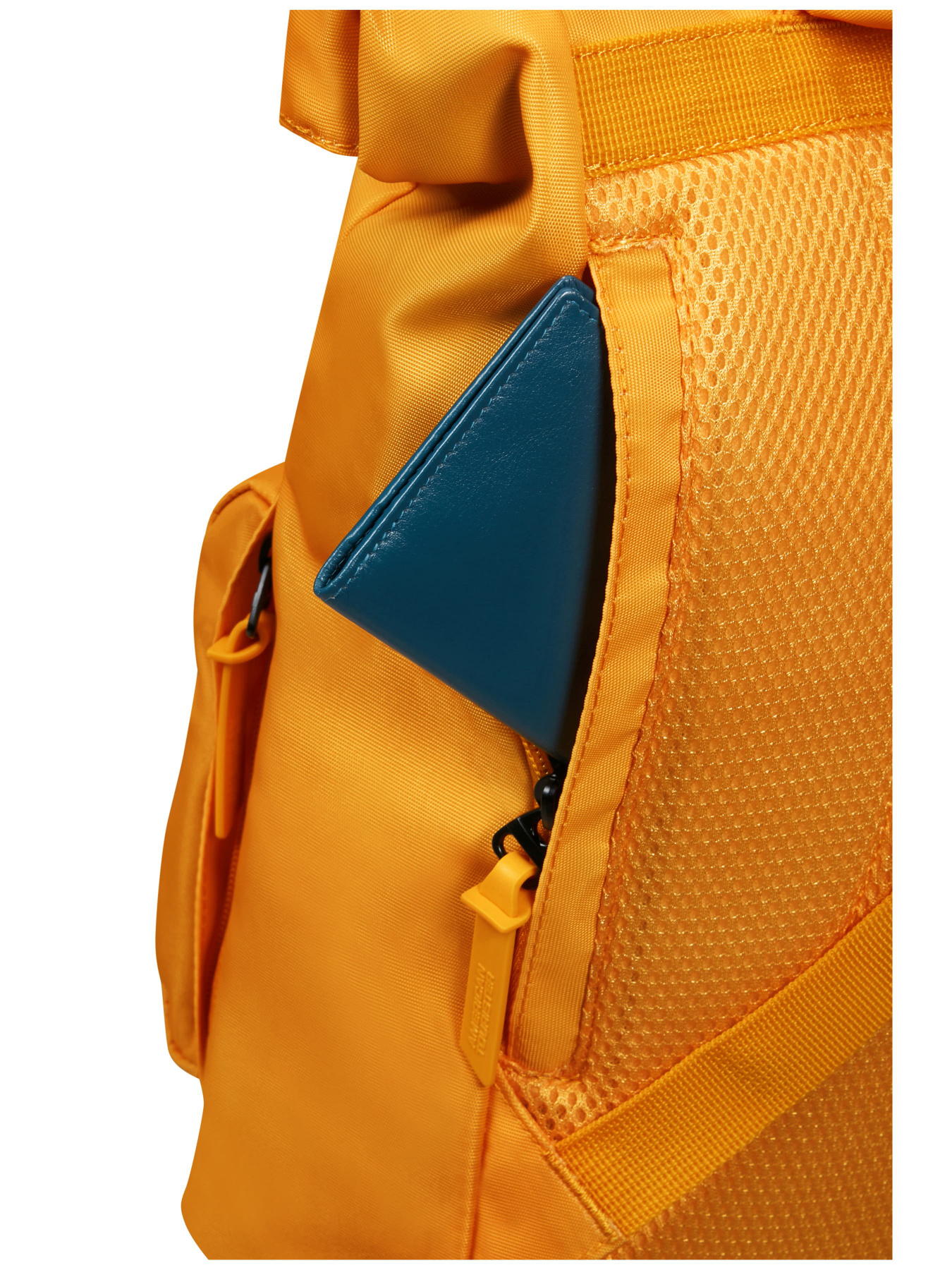 Рюкзаки American Tourister модель 24G26048 Рюкзаки American Tourister модель 24G26048 Фото