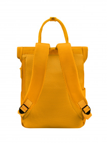 Рюкзаки American Tourister модель 24G26048 Фото