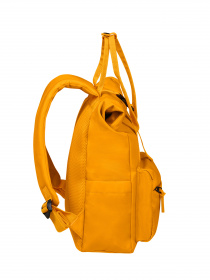 Рюкзаки American Tourister модель 24G26048 Фото