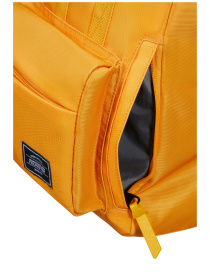 Рюкзаки American Tourister модель 24G26048 Фото
