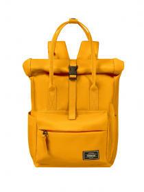 Рюкзаки American Tourister модель 24G26048 Фото