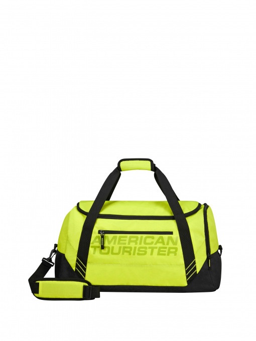 Сумки American Tourister модель 24G29055 Фото