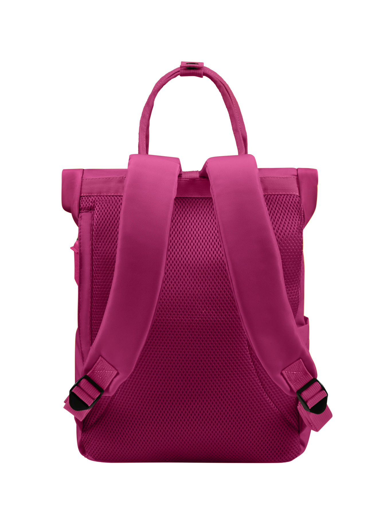 Рюкзаки American Tourister модель 24G25048 Фото
