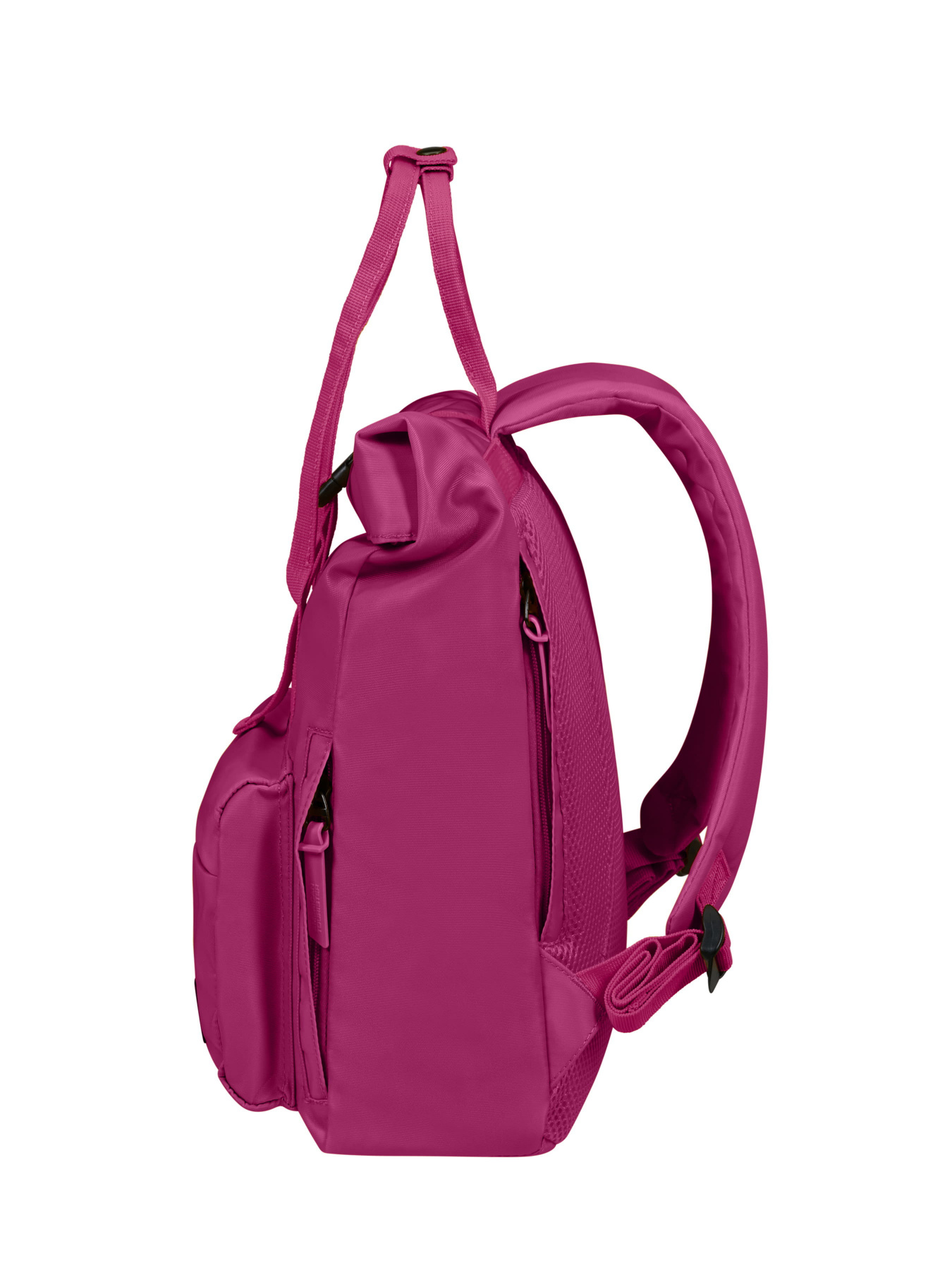 Рюкзаки American Tourister модель 24G25048 Фото