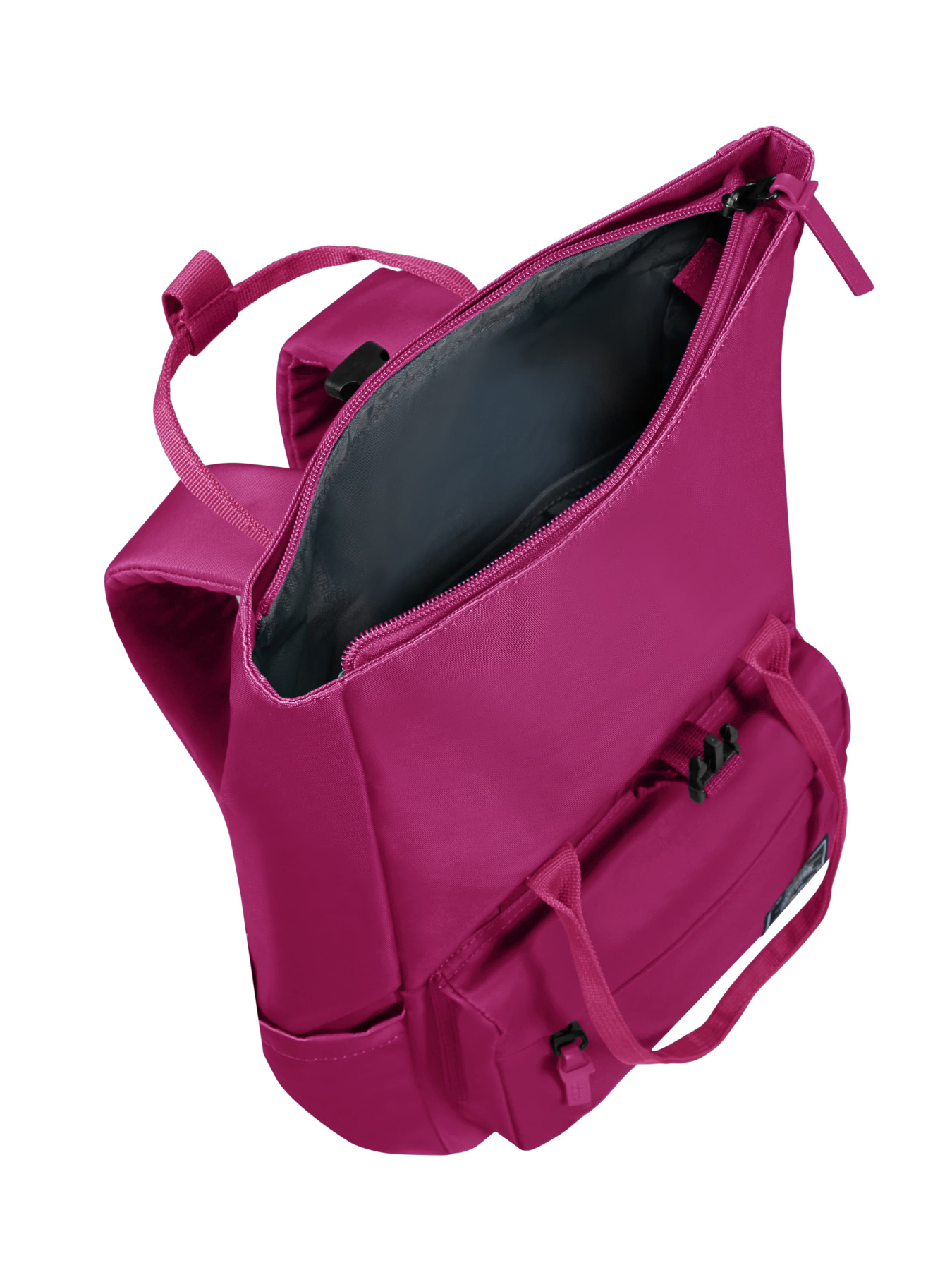 Рюкзаки American Tourister модель 24G25048 Фото