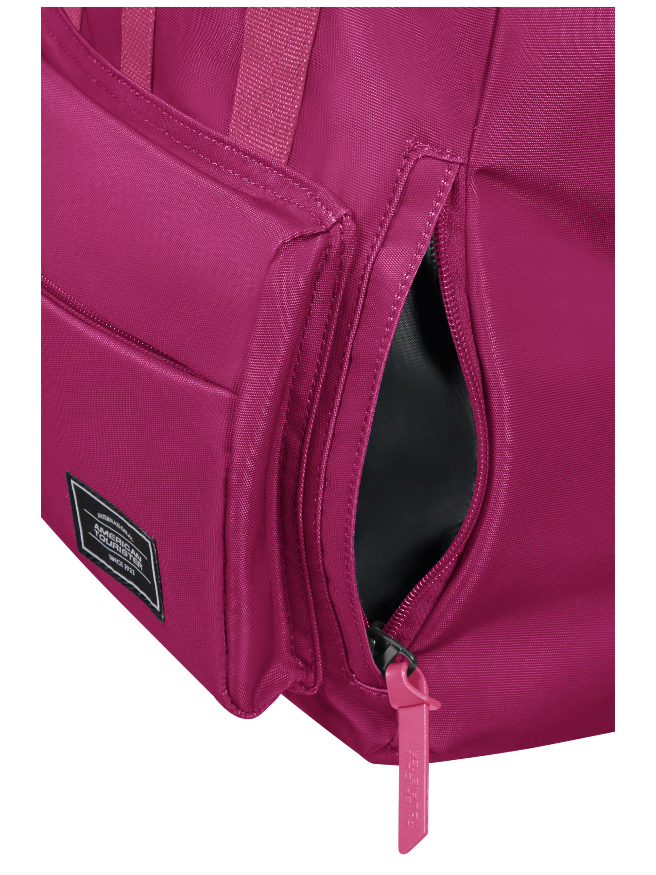 Рюкзаки American Tourister модель 24G25048 Фото