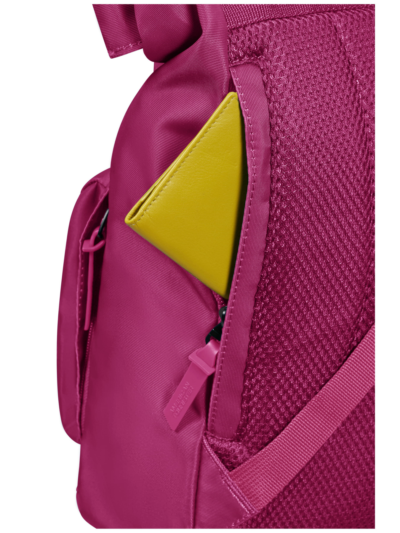 Рюкзаки American Tourister модель 24G25048 Фото