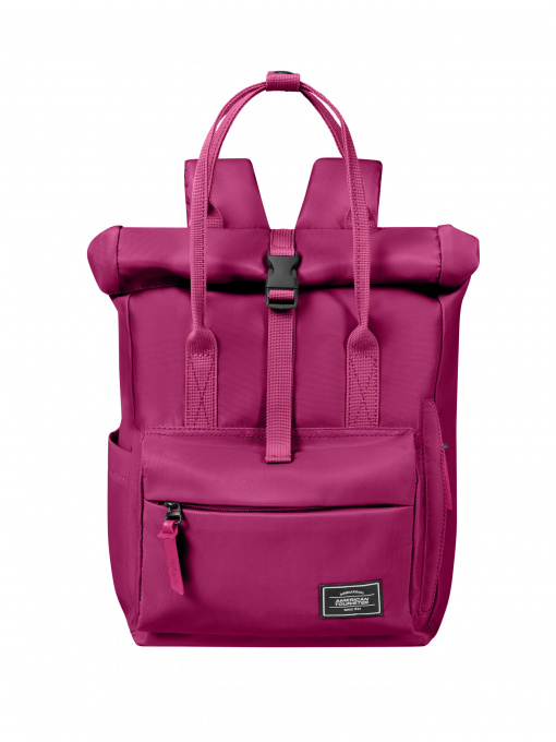 Рюкзаки American Tourister модель 24G25048 Фото
