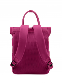 Рюкзаки American Tourister модель 24G25048 Фото