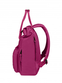 Рюкзаки American Tourister модель 24G25048 Фото