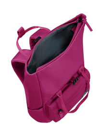Рюкзаки American Tourister модель 24G25048 Фото