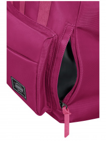 Рюкзаки American Tourister модель 24G25048 Фото
