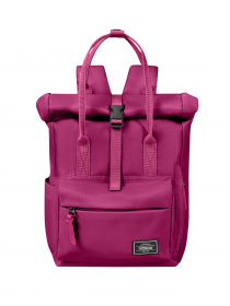 Рюкзаки American Tourister модель 24G25048 Фото