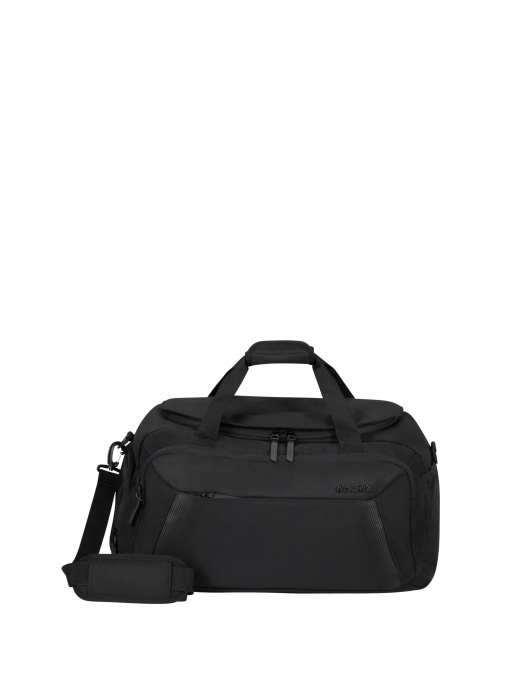 Сумки American Tourister модель 24G09049 Фото