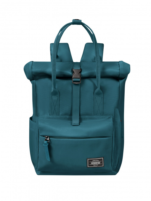 Рюкзаки American Tourister модель 24G23048 Фото