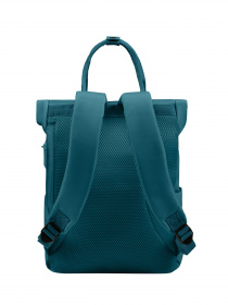 Рюкзаки American Tourister модель 24G23048 Фото