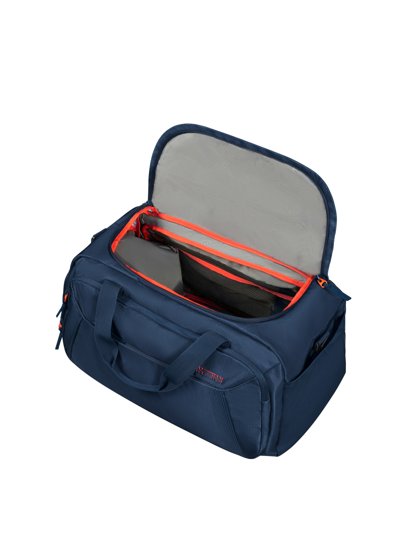 Сумки American Tourister модель 24G91049 Фото
