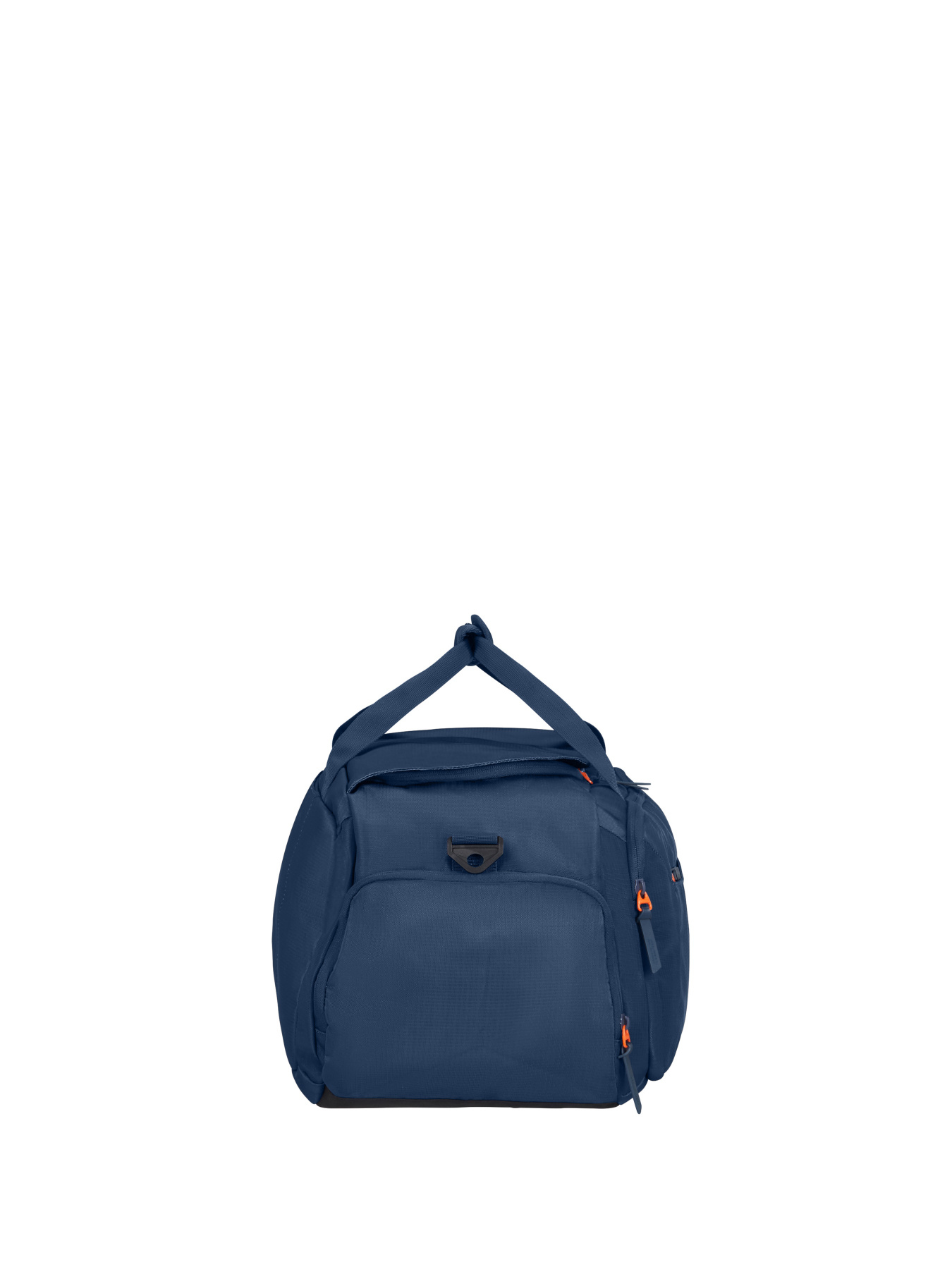 Сумки American Tourister модель 24G91049 Фото