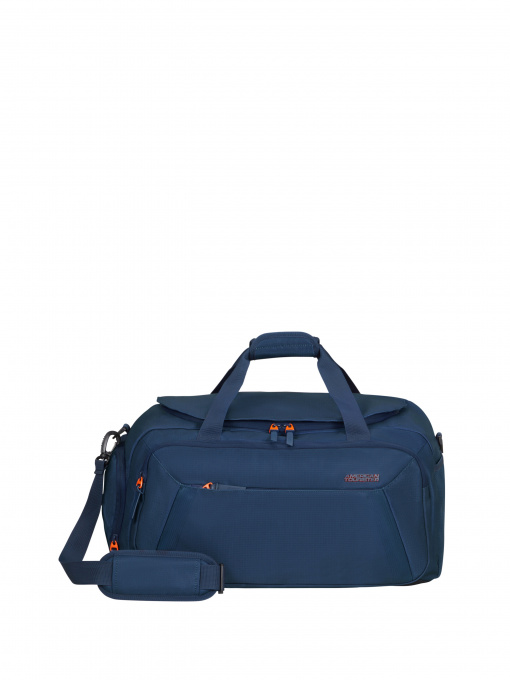 Сумки American Tourister модель 24G91049 Фото