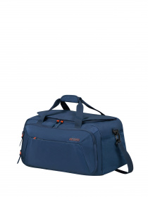 Сумки American Tourister модель 24G91049 Фото