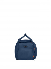 Сумки American Tourister модель 24G91049 Фото