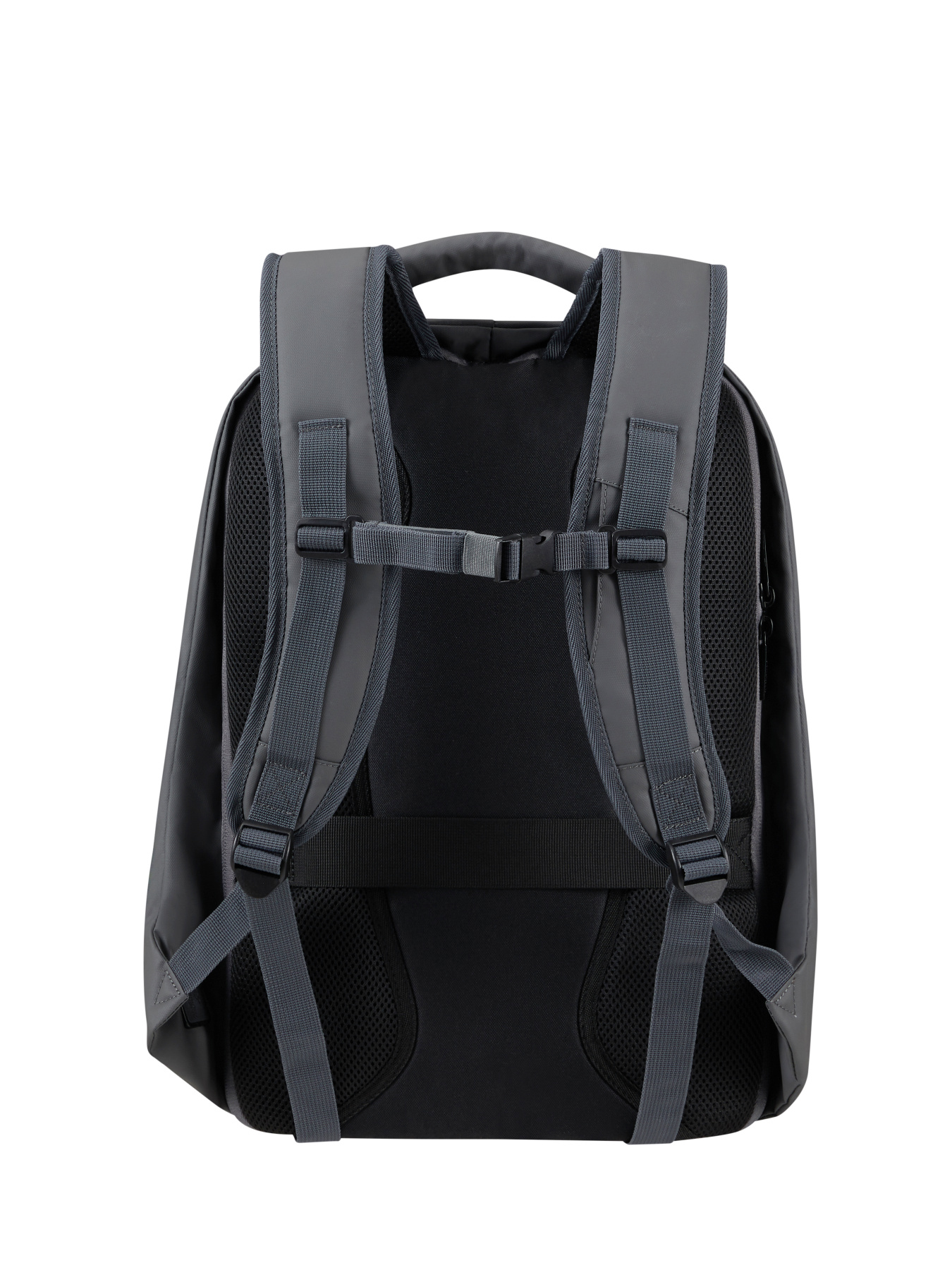 Рюкзаки American Tourister модель 24G68056 Рюкзаки American Tourister модель 24G68056 Фото