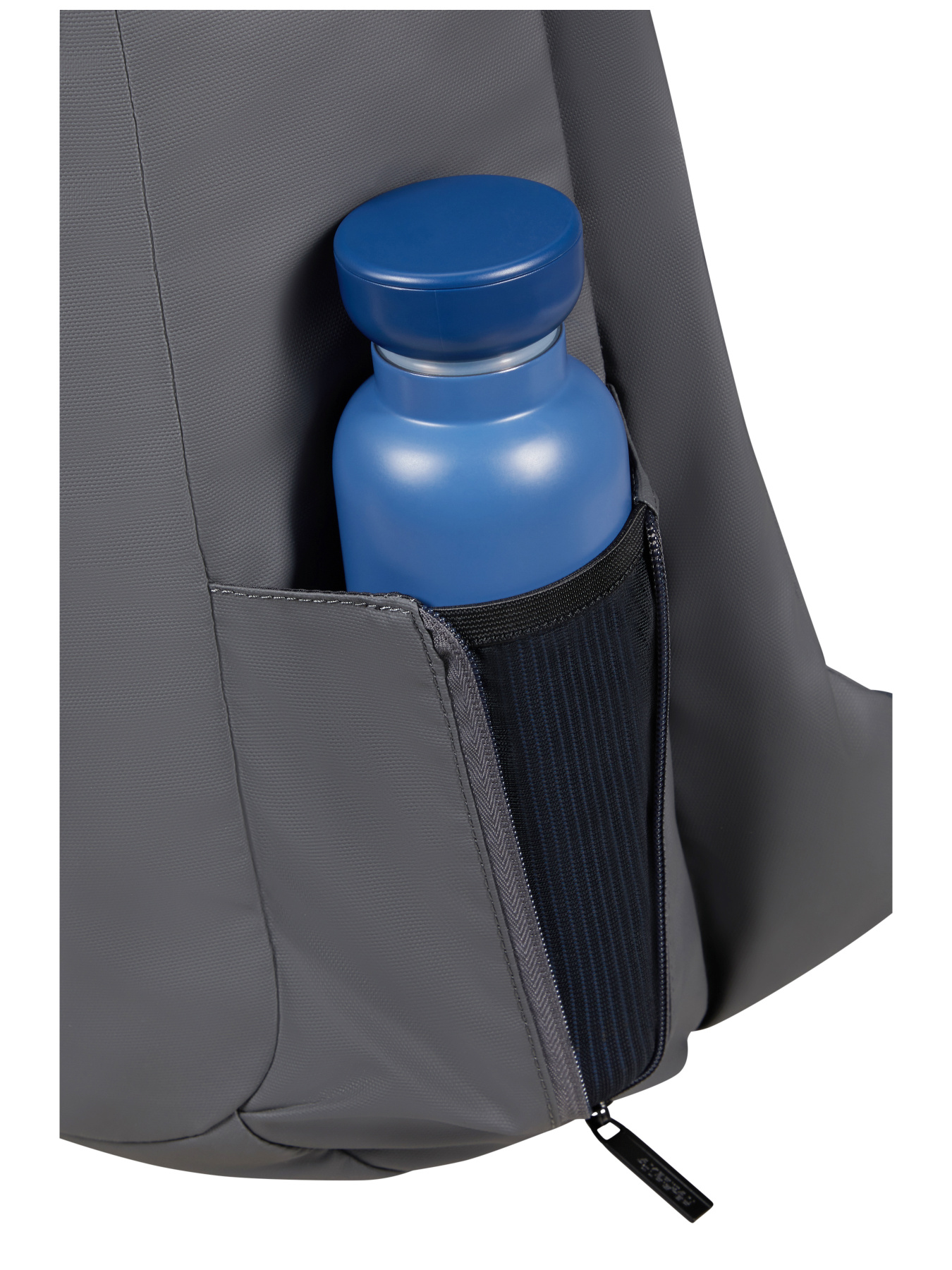 Рюкзаки American Tourister модель 24G68056 Рюкзаки American Tourister модель 24G68056 Фото